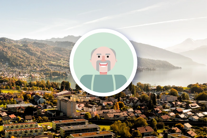 Unser digitaler Assistent ist erfolgreich gestartet! Unser digitaler Assistent ist erfolgreich gestartet!